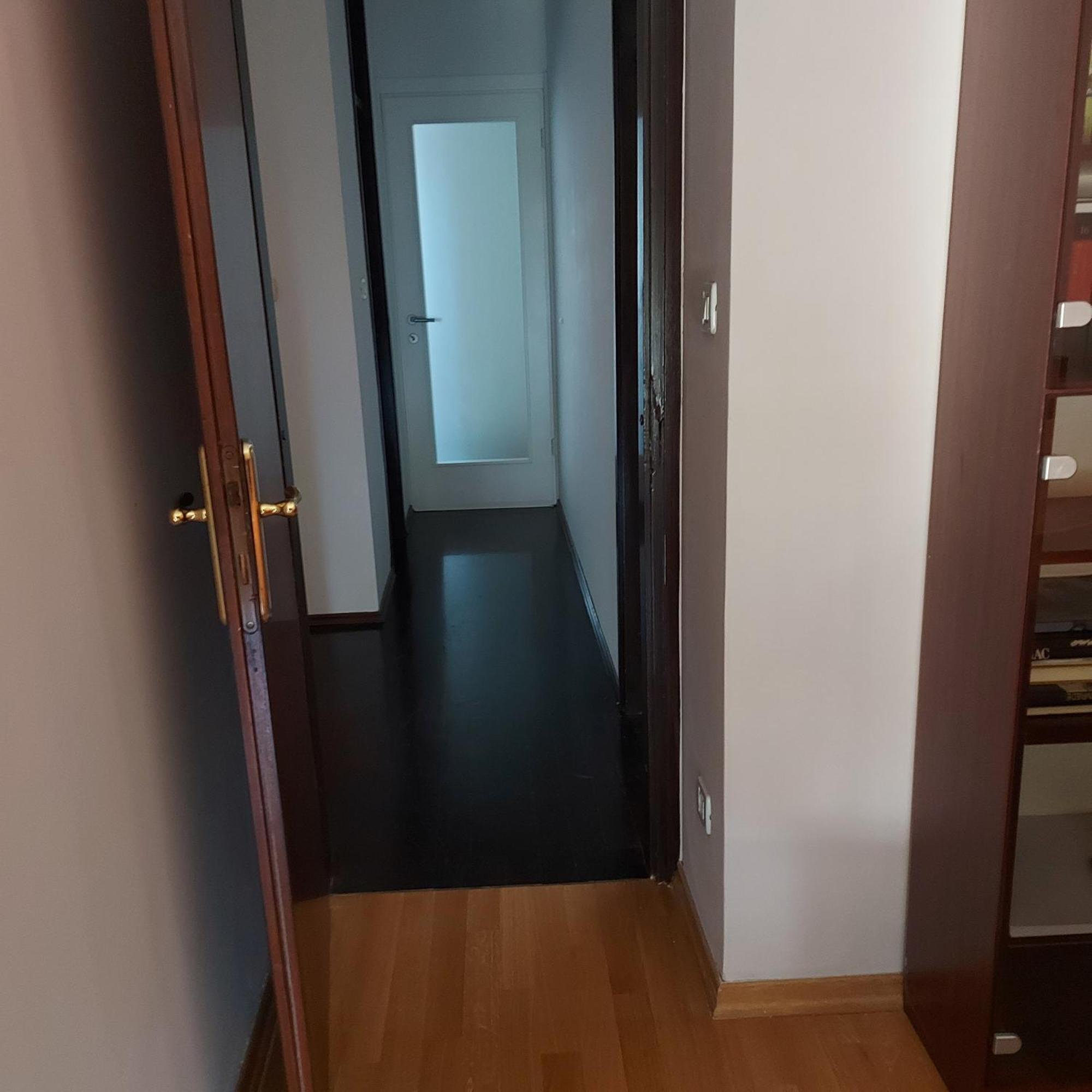 Apartment Ivan Split Buitenkant foto